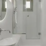 Myconian Caulk Вилла